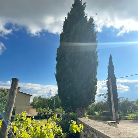 Villa Kalina Croatia