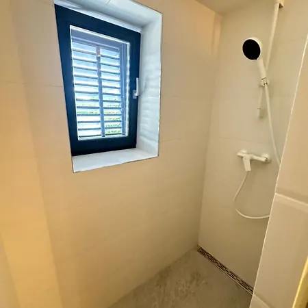 Villa Kalina Croatia