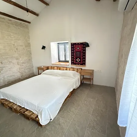 Kalina Croatia Villa *