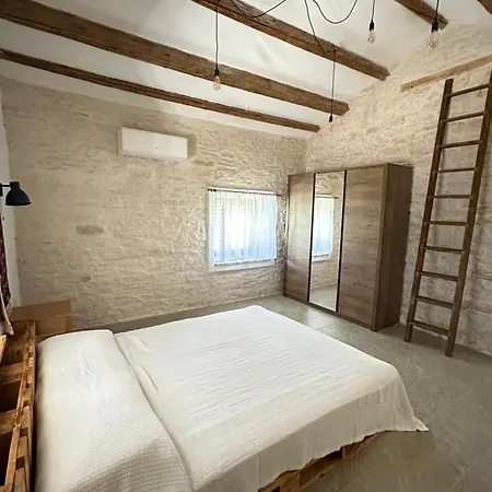 Villa Kalina Croatia *
