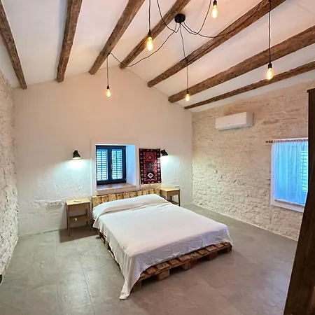 Villa Kalina Croatia