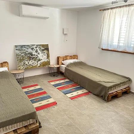 Kalina Croatia Villa *