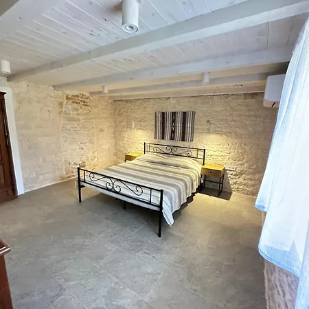 Kalina Croatia Villa *