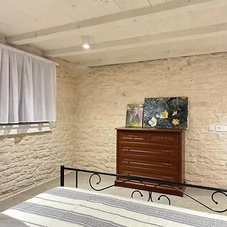 Kalina Croatia Villa