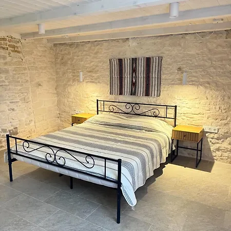 Kalina Croatia
